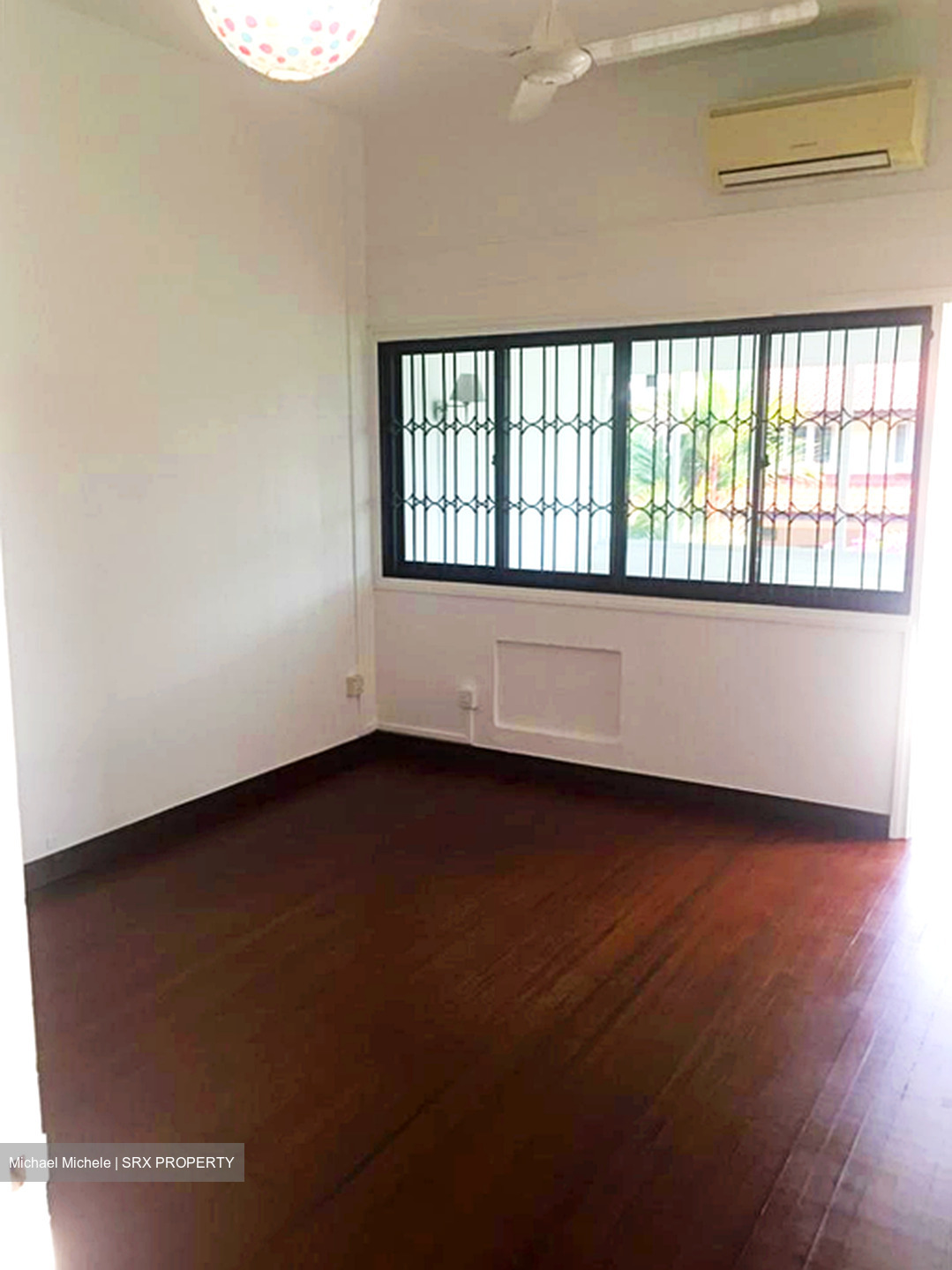 Faber Hills (D5), Semi-Detached #505875391